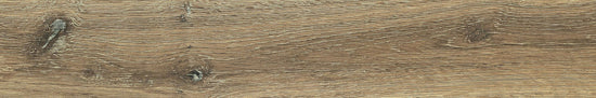 Florim Planches noisette 20x120 755611 9mm mat rett. R10