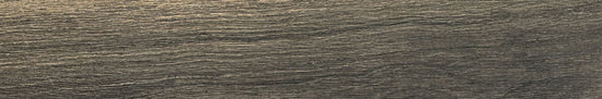 Florim Planches choco 20x120 755612 9mm mat rett. R10