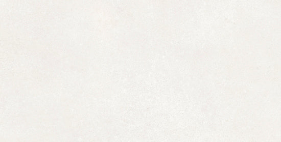 JOS. Newclay white 25x50 56148 7,2mm mat