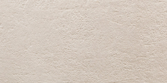 JOS. Light Stone beige 25x50 56132 7,2mm mat