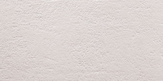JOS. Light Stone white 25x50 56000 7,2mm mat