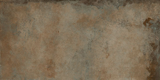 Douglas Jones Marbles copper 60x120 17869028710476 10,5mm mat rett. R10