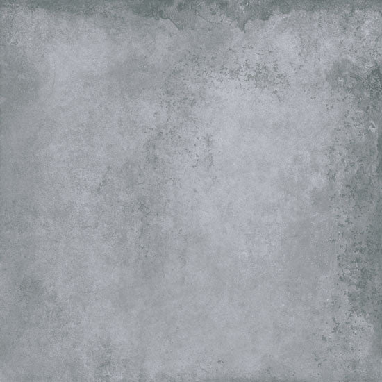 Douglas Jones Marbles grey 60x60 17840016110476 9,5mm mat rett. R10