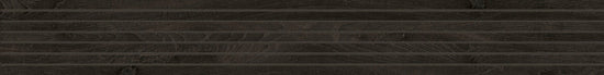 Kronos Les Bois cobolo 15x120 lb095 10mm mat rett. R10 mos.tessere