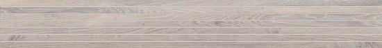 Kronos Les Bois sarawa 15x120 lb092 10mm mat rett. R10 mos.tessere