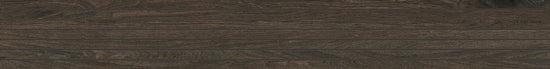 Kronos Les Bois mogano 15x120 lb094 10mm mat rett. R10 mos.tessere