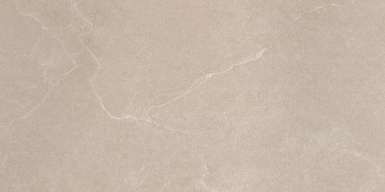 JOS. Storm earth 60x120 9mm mat rett. R10