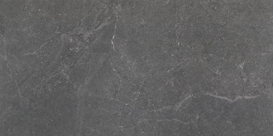 JOS. Storm cloud 60x120 9mm mat rett. R10