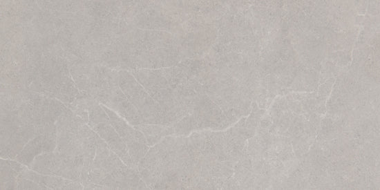 JOS. Storm grey 60x120 9mm mat rett. R10