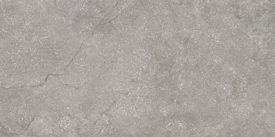Douglas Jones Magnum haze 60x120 778705 9mm mat rett.