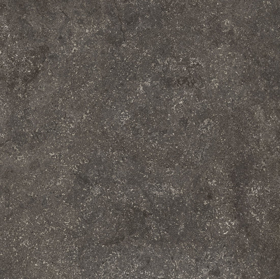 Douglas Jones Magnum graphit 60x60 778702 9mm mat rett.