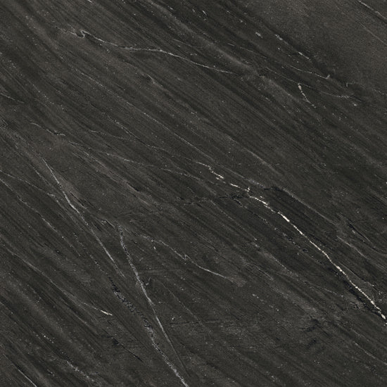 Douglas Jones Magnum soap stone 120x120 778795 6mm semi-mat rett. R9