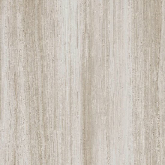 Douglas Jones Magnum stonewood 60x60 779223 9mm mat rett.