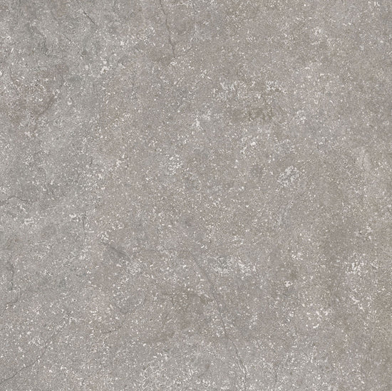 Douglas Jones Magnum haze 60x60 778704 9mm mat rett.