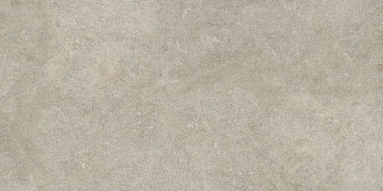 Douglas Jones Magnum lapis greige 60x120 779024 6mm semi-mat rett. R9