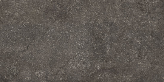 Douglas Jones Magnum graphit 60x120 779271 6mm mat rett.