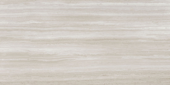Douglas Jones Magnum stonewood 60x120 779026 6mm mat rett. R10