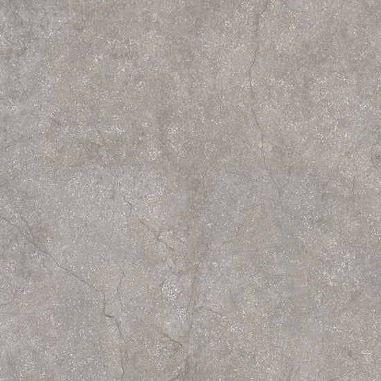 Douglas Jones Magnum haze 120x120 778715 6mm mat rett.