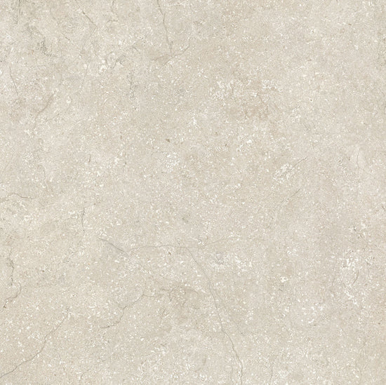 Douglas Jones Magnum shell 60x60 778698 9mm mat rett.