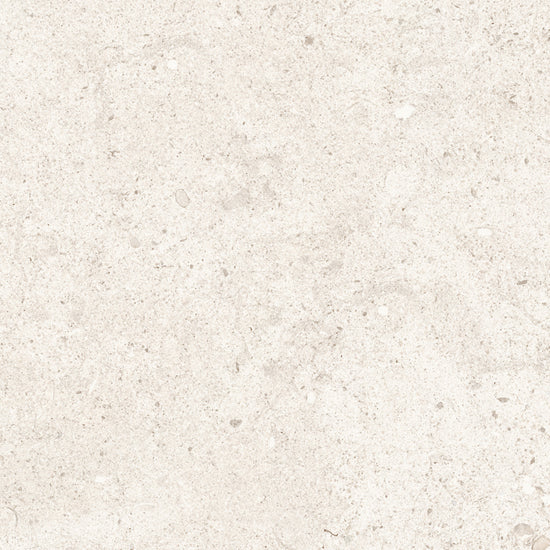 Grespor Antica white 30x30 M851 8,3mm mat R10