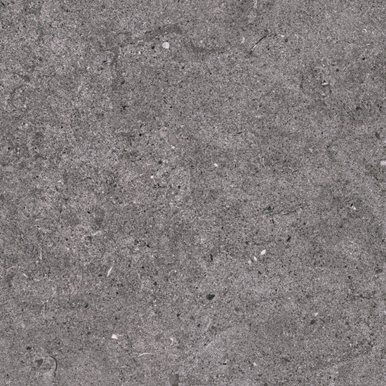 Grespor Antica black 30x30 M853 8,3mm mat R10