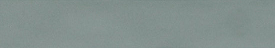 Marazzi Luz azzurro polvere 5x30 MFLS 10mm glans
