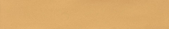 Marazzi Luz giallo 5x30 MFLJ 10mm glans