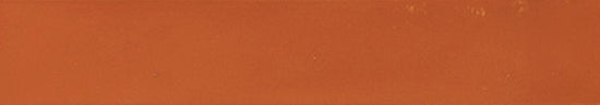 Marazzi Luz aragosta 5x30 MFLL 10mm glans