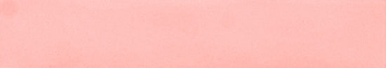Marazzi Luz rosa 5x30 MFLK 10mm glans