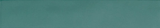 Marazzi Luz ottanio 5x30 MFM7 10mm glans