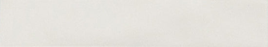 Marazzi Luz bianco 5x30 MFLE 10mm glans