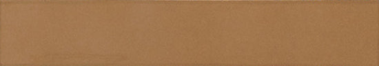 Marazzi Luz caramel 5x30 MFLM 10mm glans