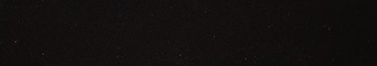 Marazzi Luz nero 5x30 MFN1 10mm glans