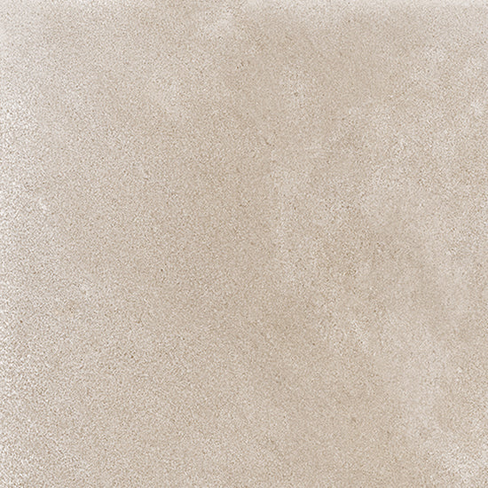 Mirage Dijon couches 60x60 BPS1 9mm mat rett.