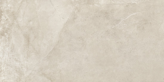 Dado Ermetica bianco 60x120 r04999a 9,5mm mat rett. R9