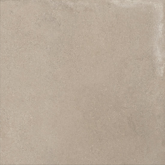 Cercom Residence greige 100x100 1087598 8,5mm mat rett. R10