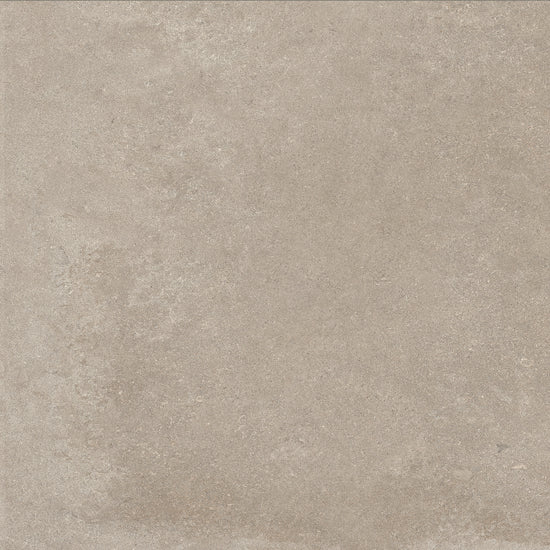 Cercom Residence greige 60x60 1087602 9,5mm mat rett. R10