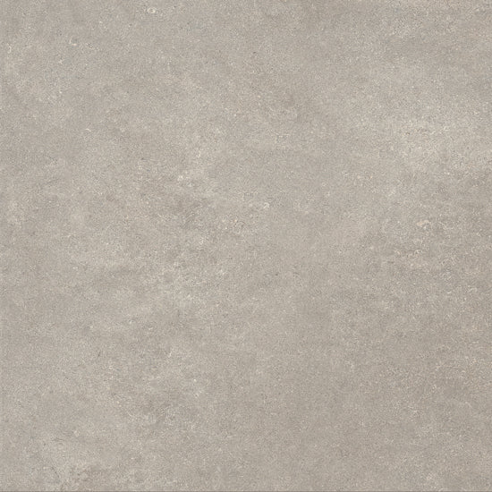 Cercom Residence grey 100x100 1087599 8,5mm mat rett. R10