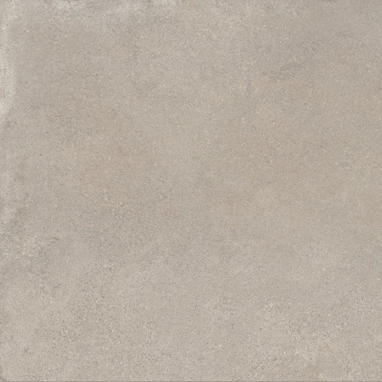 Cercom Residence grey 60x60 1087603 9,5mm mat rett. R10