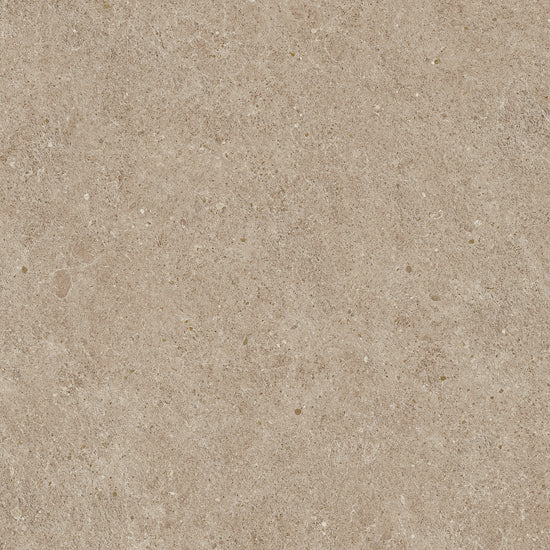 Atlas Concorde Boost Stone clay 60x60 A6RJ vloertegel mat rect. R10 clay
