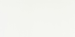 Colorker Andes & Austral blanco 30x60 6450 9,7mm mat rett.