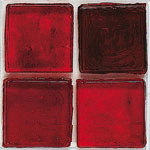 Sicis Waterglass 40 crimson 30x30 40 4mm moz.afm: 150x150