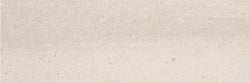 Mosa Solids vivid white 20x60 5102V2060 12mm mat rett. R10