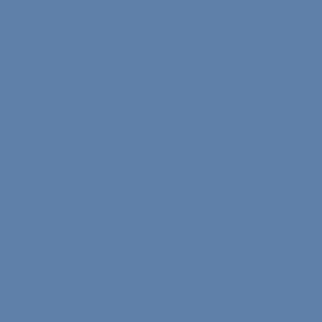 Rako Color One blue 15x15 WAA19551 6mm glans
