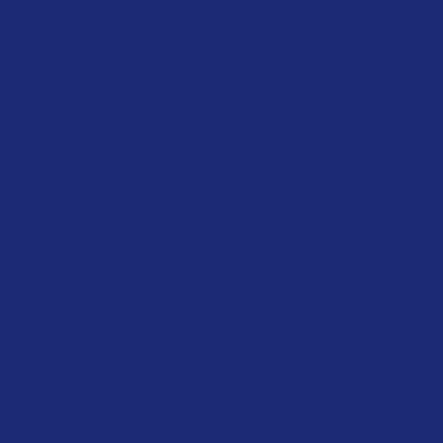 Rako Color One dark blue 15x15 WAA19555 6mm glans