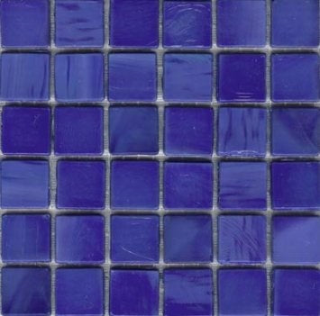 Sicis Murano sapphire 5 30x30 SAPPHIRE 5 4mm moz.afm: 050x050