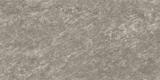 Atlas Concorde Marvel Meraviglia grigio elegante 60x120 AJIY vloertegel mat rett. R10 grigio eleg.ham.