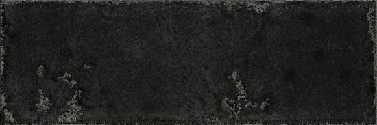 Colorker Enjoy black 10x30 230659 8mm glans