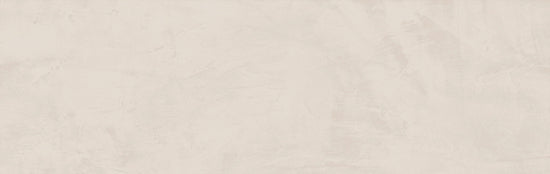 Colorker Enya nude 30x100 230409 9,4mm mat rett.
