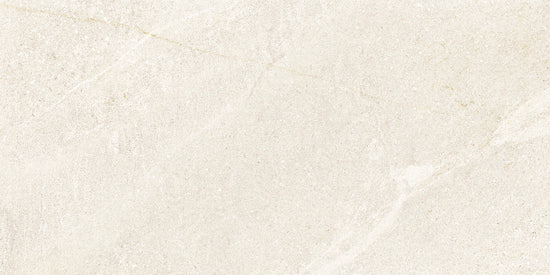 Colorker Dhara sand 30x60 230227 8mm mat rett. R10